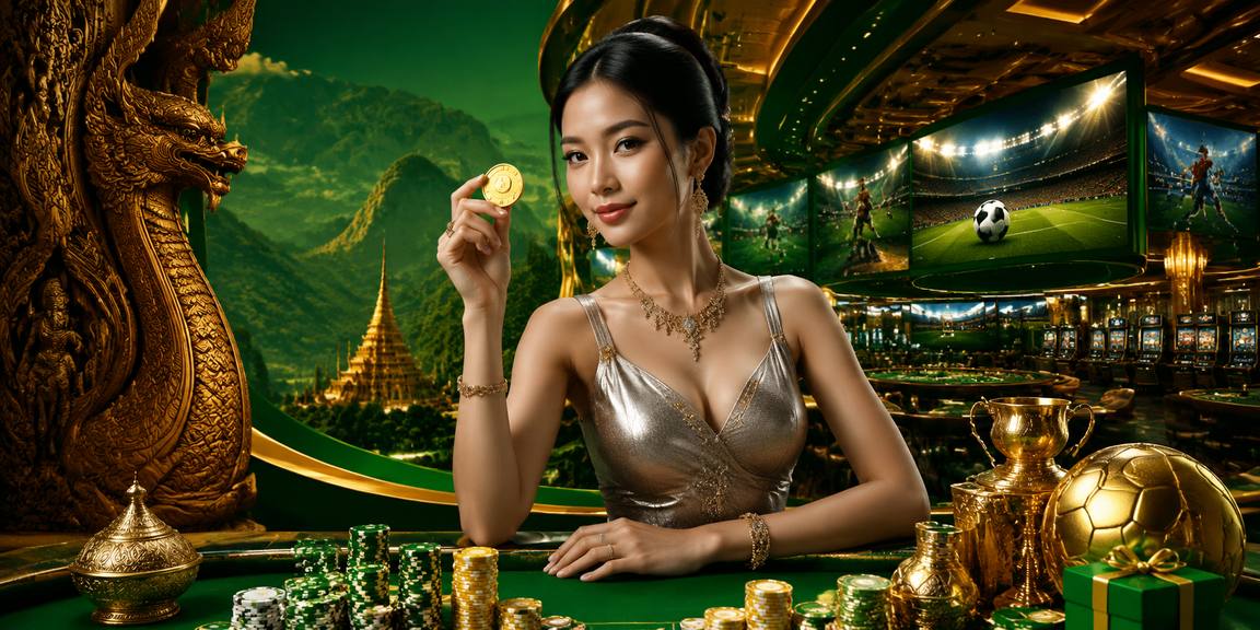 goldenspade88 mobile