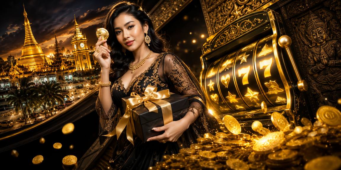 goldenspade88 အပ်ပလီကေးရှင်းထဲမှ ကစားနိုင်သည့်အရာများ