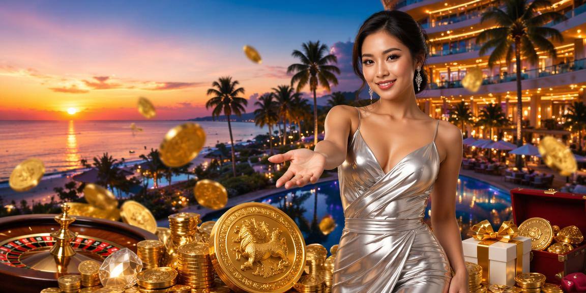 goldenspade88 အဆင့် ၃ ဆင့်ဖြင့် တပ်ဆင်ပါ