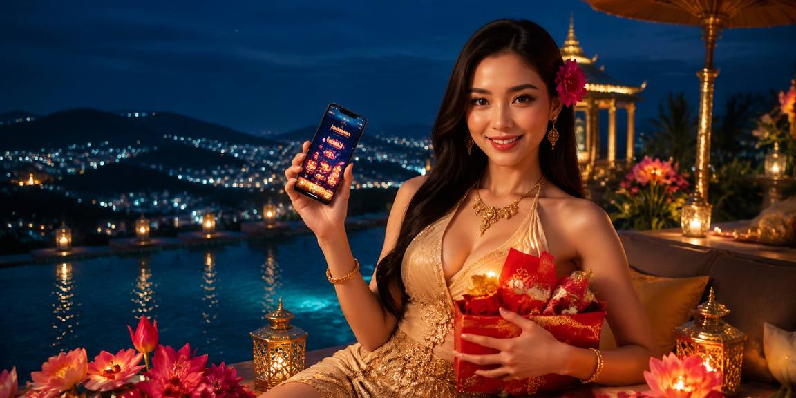 goldenspade88 goldenspade88 တွင် မေးလေ့ရှိသောမေးခွန်းများ